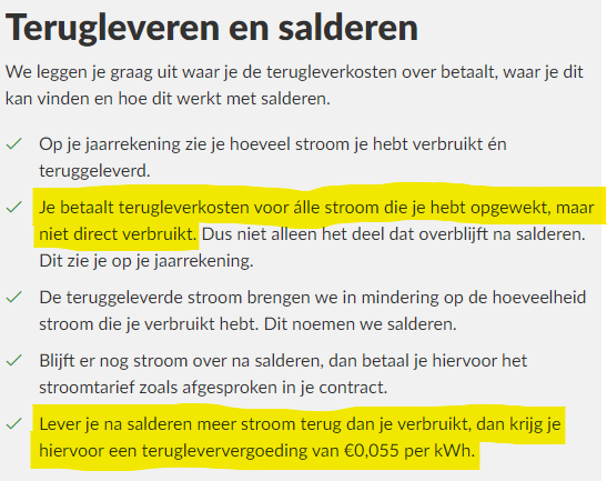 Afbeeldingslocatie: https://tweakers.net/i/T-xIrTyuuWmIDOr5Hkw3WJd_idE=/full-fit-in/4000x4000/filters:no_upscale():fill(white):strip_exif()/f/image/dmCnK7MpPOQIeiSen0t3GeR2.png?f=user_large