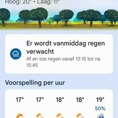 Afbeeldingslocatie: https://tweakers.net/i/T-xMoeSfxrciJw3B55kWLhGcEx8=/232x232/filters:strip_icc():strip_exif()/f/image/iYZbOD9JVtBHFZOVgbvUbFWu.jpg?f=fotoalbum_tile