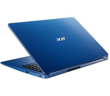 Acer A315-56-30DH