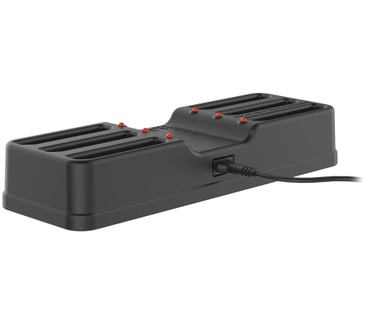 RAM Mount RAM-DOCK-6G-SAM84CPU