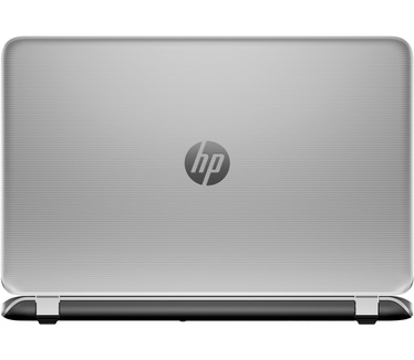HP Pavilion 15-p277nd