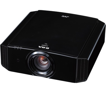 JVC DLA-X7900BE D-ILA Projector