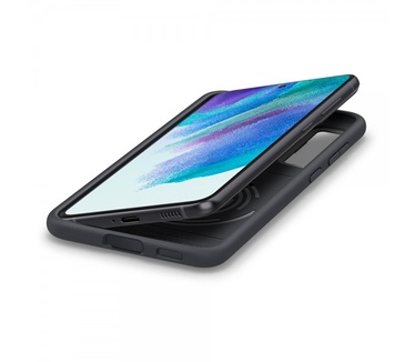 Spigen Cecile Color Brick