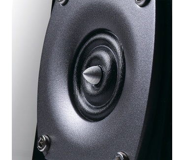 Edifier S330