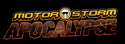 MotorStorm Apocalypse
