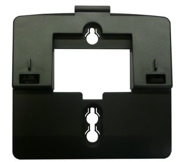 Polycom 2200-11611-002