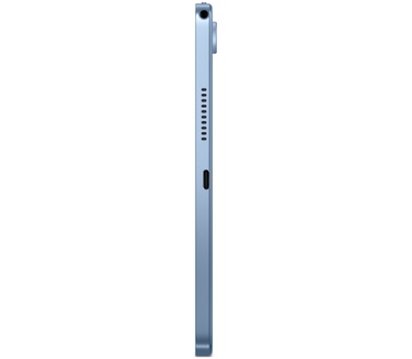 Lenovo Tab