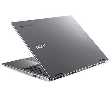 Acer Chromebook Spin 713 CP713-2W-79KS