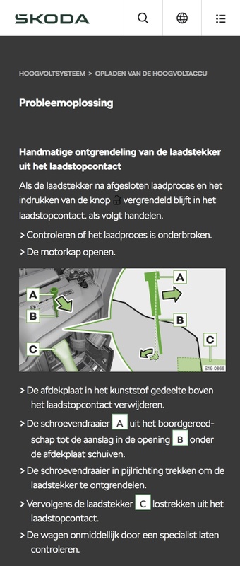 Afbeeldingslocatie: https://tweakers.net/i/T029S7oDI19B46yz8ZWlZj9heQ4=/x800/filters:strip_icc():strip_exif()/f/image/jDEaTtSwAO4v5yKVuJSlJtOo.jpg?f=fotoalbum_large