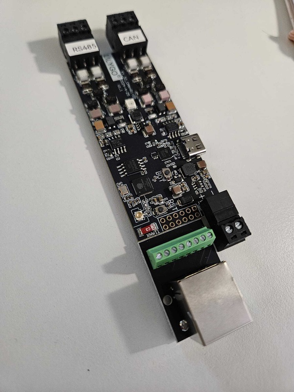 Afbeeldingslocatie: https://tweakers.net/i/T02RvETj1NqUC6SNF7EfNkmgKWM=/x800/filters:strip_icc():strip_exif()/f/image/hFGNVmpNj1sKp9oS4CEJXnup.jpg?f=fotoalbum_large