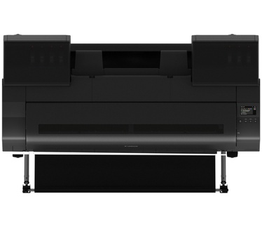 Canon GP-4600S
