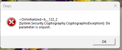 Afbeeldingslocatie: https://tweakers.net/i/T05NT7445IVUd9SjMxqC1De6ROg=/fit-in/4000x4000/filters:no_upscale():strip_exif()/f/image/S0gexySAeGgDHKXi8bdYXz8n.png?f=user_large