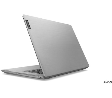 Lenovo L340