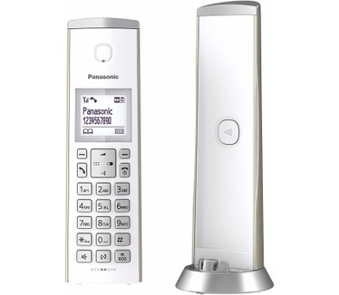 Panasonic KX-TGK220