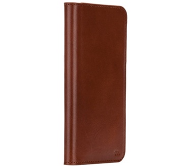Case-Mate Samsung Galaxy S6 Wallet Folio Brown
