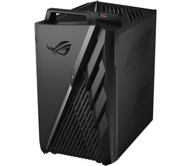 ASUS G35CG-1190KF046T
