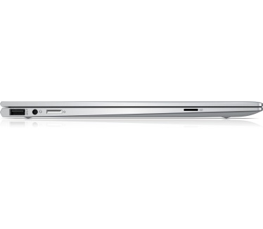 HP Spectre x360 13-ae001nd