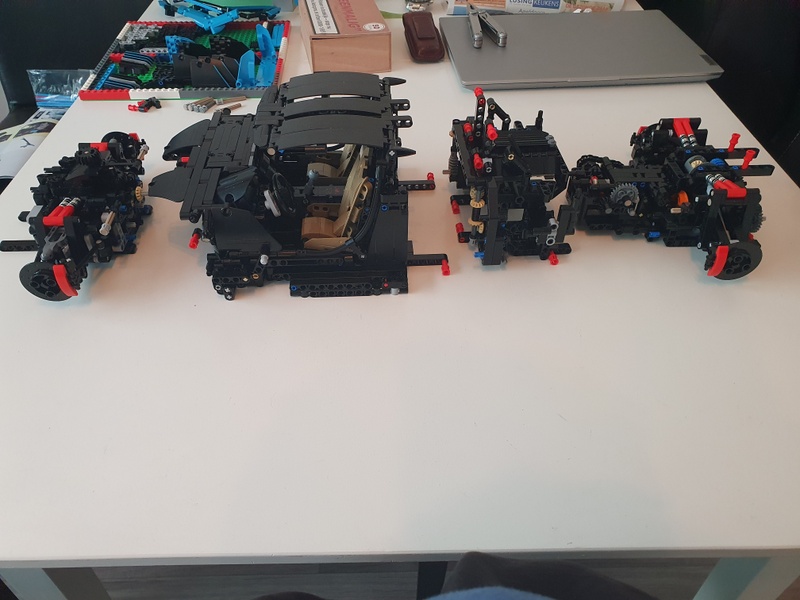 Afbeeldingslocatie: https://tweakers.net/i/T09-iqREjV5Y5jGXipyaLQSlpHQ=/800x/filters:strip_icc():strip_exif()/f/image/Tda371Czho4QqfFla8Zi5sPE.jpg?f=fotoalbum_large