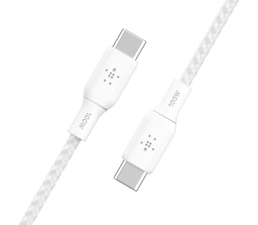 Belkin BOOST CHARGE