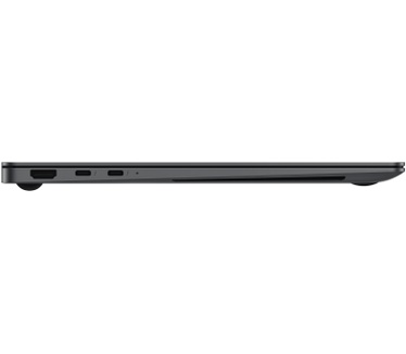 Samsung Galaxy Book5 Pro