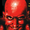avatar van Phelim