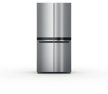 Whirlpool WQ9 U3L EF