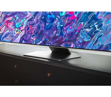 Samsung 75QN85B
