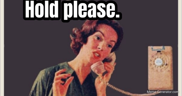 Afbeeldingslocatie: https://tweakers.net/i/T0CkAe3QIGMUTD_3lrVKFkZLgj0=/full-fit-in/4920x3264/filters:max_bytes(3145728):no_upscale():strip_icc():fill(white):strip_exif()/f/image/gEUXGvbeVYNfsKv52MMzcAzU.jpg?f=user_large