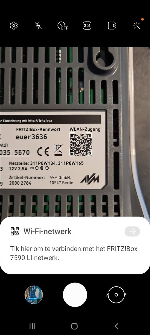 https://tweakers.net/i/T0EdflNZc1APpTda9jsP60Vbd98=/620x/filters:strip_icc():strip_exif()/m/292982/1KGwfQBwE8cPWXGaY8XwMSXNR2J3BmlX5jktwg7xTo8cy9zLg0?f=620xauto