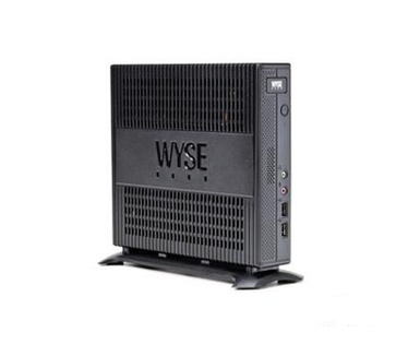 Wyse Z90D7P