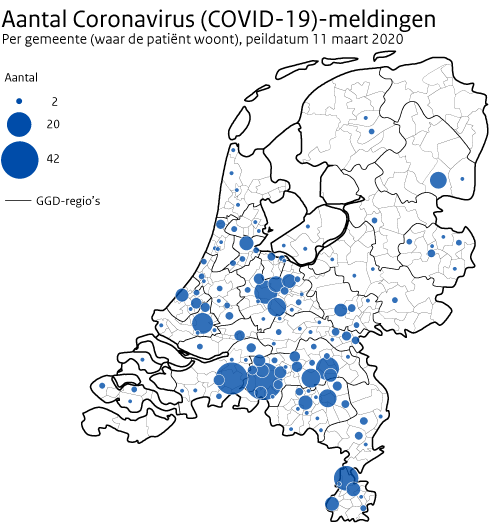 Afbeeldingslocatie: https://tweakers.net/i/T0FTfQohJpQP8_v026M6VOPbTt0=/f/image/jZoVp2nACm1Agm5n9coDl12S.png