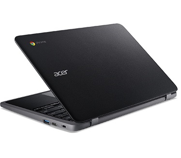 Acer Chromebook 311 C733T-C07P