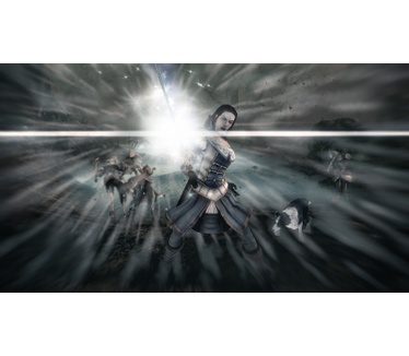 Fable III
