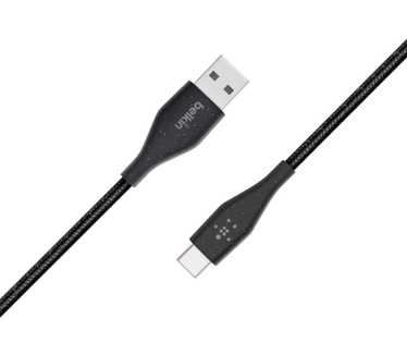 Belkin DuraTek Plus