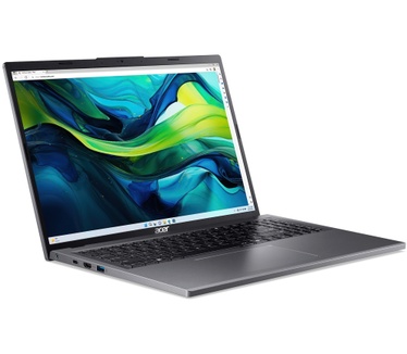 Acer 16 A16-51GM-77V6