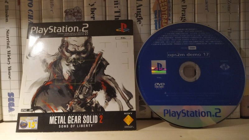 Afbeeldingslocatie: https://tweakers.net/i/T0H4Afurow65y1KUfrTZpQgQHT8=/800x/filters:strip_icc():strip_exif()/f/image/HDUNECFAaq9vwA135VNkhDNd.jpg?f=fotoalbum_large