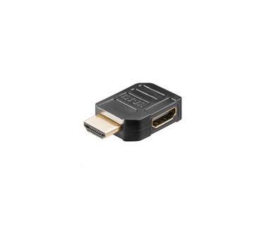Microconnect HDM19M19F