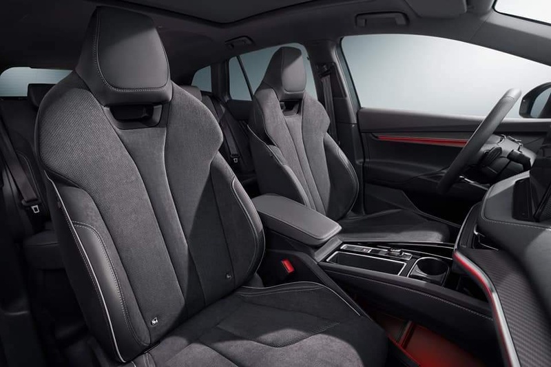 Afbeeldingslocatie: https://tweakers.net/i/T0INeSk-2xxXgS95vDdhbJ-JhM8=/800x/filters:strip_icc():strip_exif()/f/image/uykkZKtUtTOBNrHDIlPRXFD6.jpg?f=fotoalbum_large