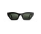 Vergelijk Smartglasses