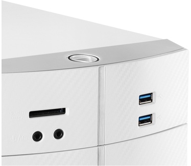 Medion Akoya ® E32007 Multimedia PC
