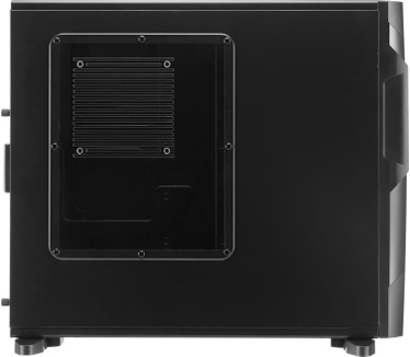 Aerocool Vs-9 Windows