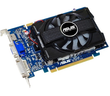 Asus EN9500GT/DI/1GD2/V2