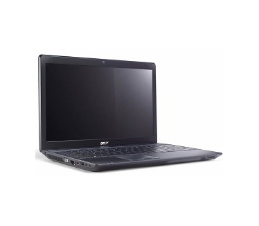 Acer Travelmate 5740-524G32N