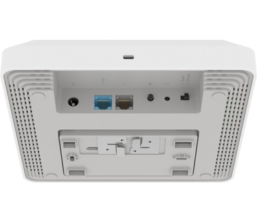 Keenetic KN-3510
