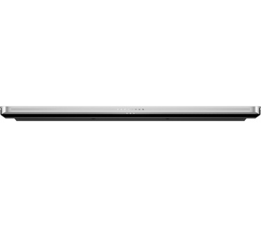 ASUS GU605CR-QR110W