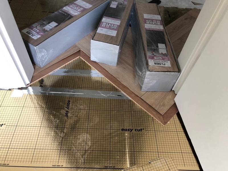 Afbeeldingslocatie: https://tweakers.net/i/T0M4RMpXTSN5oWmuTweos4Sy8gI=/800x/filters:strip_icc():strip_exif()/f/image/540hlXTv8R9buaI7isj4GmWf.jpg?f=fotoalbum_large