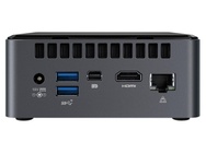 Intel Islay Canyon NUC