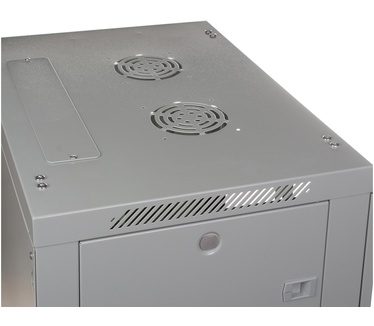 Digitus DN-WU19 12U/450