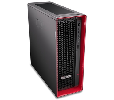 Lenovo P5