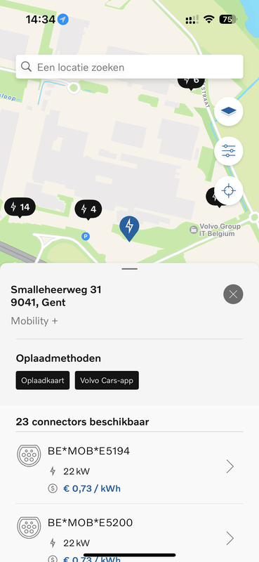 Afbeeldingslocatie: https://tweakers.net/i/T0QesFcX2HP2X4HhHH8FwQUR70I=/x800/filters:strip_exif()/f/image/vpV7z6ZabW63dKznCk0cL5oO.png?f=fotoalbum_large